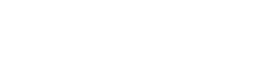 远豪新材料有限公司
